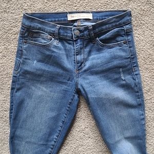 Gap Jeans